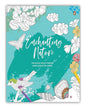 Feather Tales: A Flamingo In My Garden by Deepak Dalal [Paperback] - versoz.com
