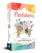 Panchatantra by Vishnu Sharma [Paperback] - versoz.com