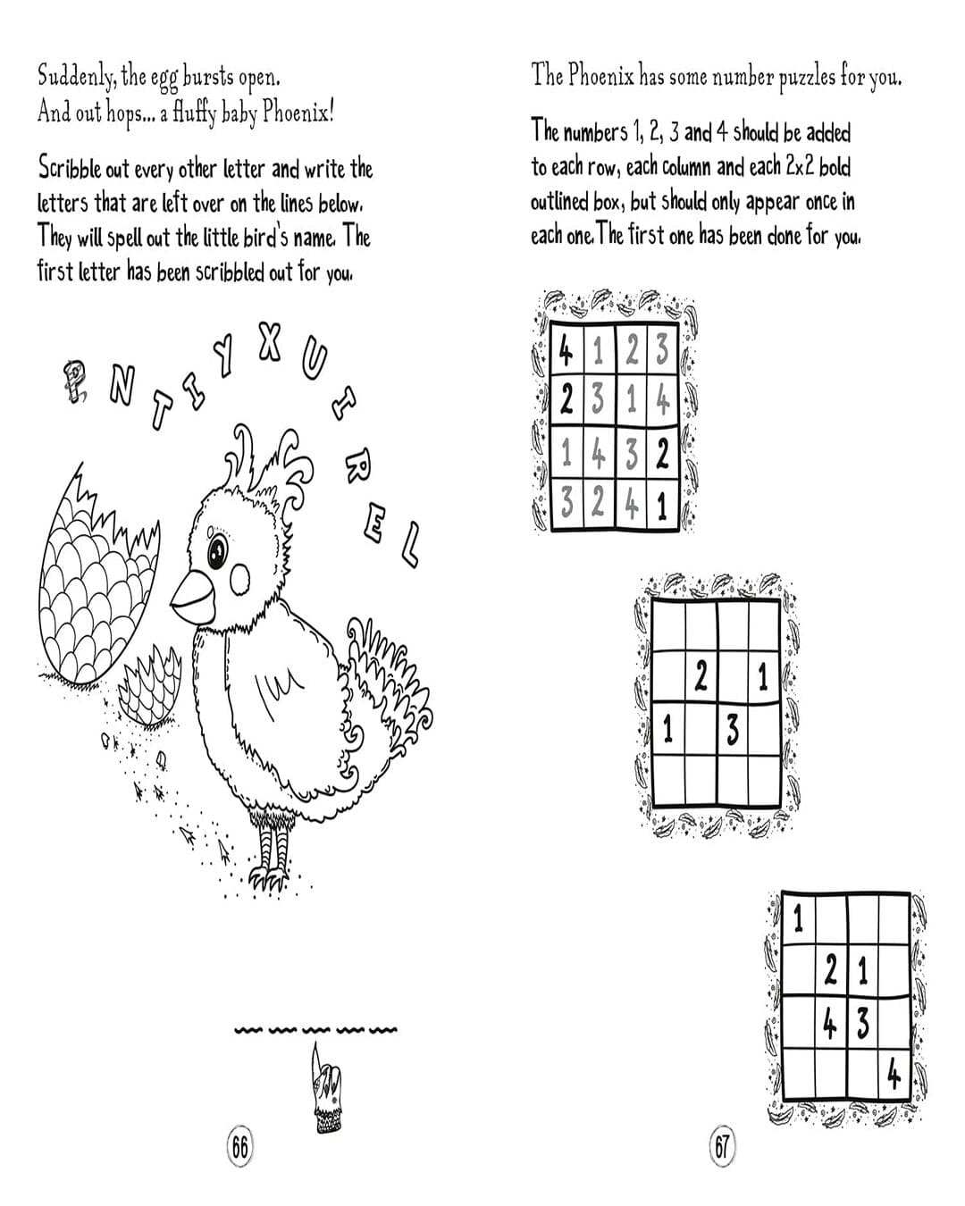 Puzzle Quest : MYTHICAL MYSTERY [Paperback] - versoz.com