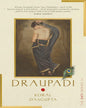 Draupadi: The Sati Series III [Paperback] - versoz.com