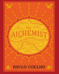 THE ALCHEMIST - POCKET EDITION by Paulo Coelho [Hardcover] - versoz.com
