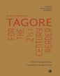 TAGORE FOR THE 21ST CENTURY READER by Rabindra Nath Tagore, Aruna Sinha (Translator) [Paperback] - versoz.com