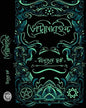 Ventriloquist by Mashudul Haque [Hardcover] - versoz.com