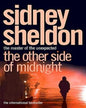 The Other Side of Midnight by Sidney Sheldon [Paperback] - versoz.com
