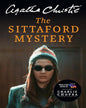 The Sittaford Mystery by Agatha Christie - TV tie-in edition [Paperback] - versoz.com