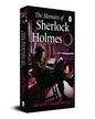 The Memoirs of Sherlock Holmes-Classics by by Sir Arthur Conan Doyle [Paperback] - versoz.com
