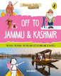 Discover India: Off To Jammu And Kashmir by Sonia Mehta [Paperback] - versoz.com