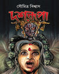 Dasharupa by Soumitra Biswas [Hardcover] - versoz.com