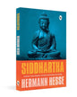 Siddhartha by Hermann Hesse [Paperback] - versoz.com