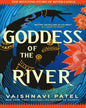 Goddess of the River by Vaishnavi Patel [Paperback] - versoz.com