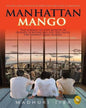 Manhattan Mango by Madhuri Iyer [Paperback] - versoz.com
