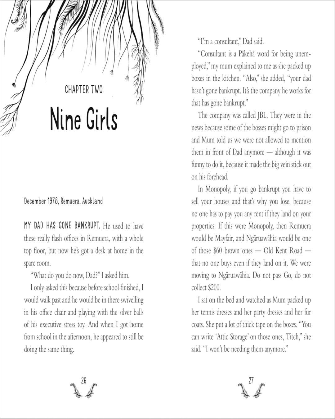 Nine Girls by Gregg, Stacy [Paperback] - versoz.com