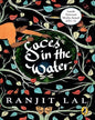 Faces In The Water by Ranjit Lal [Paperback] - versoz.com