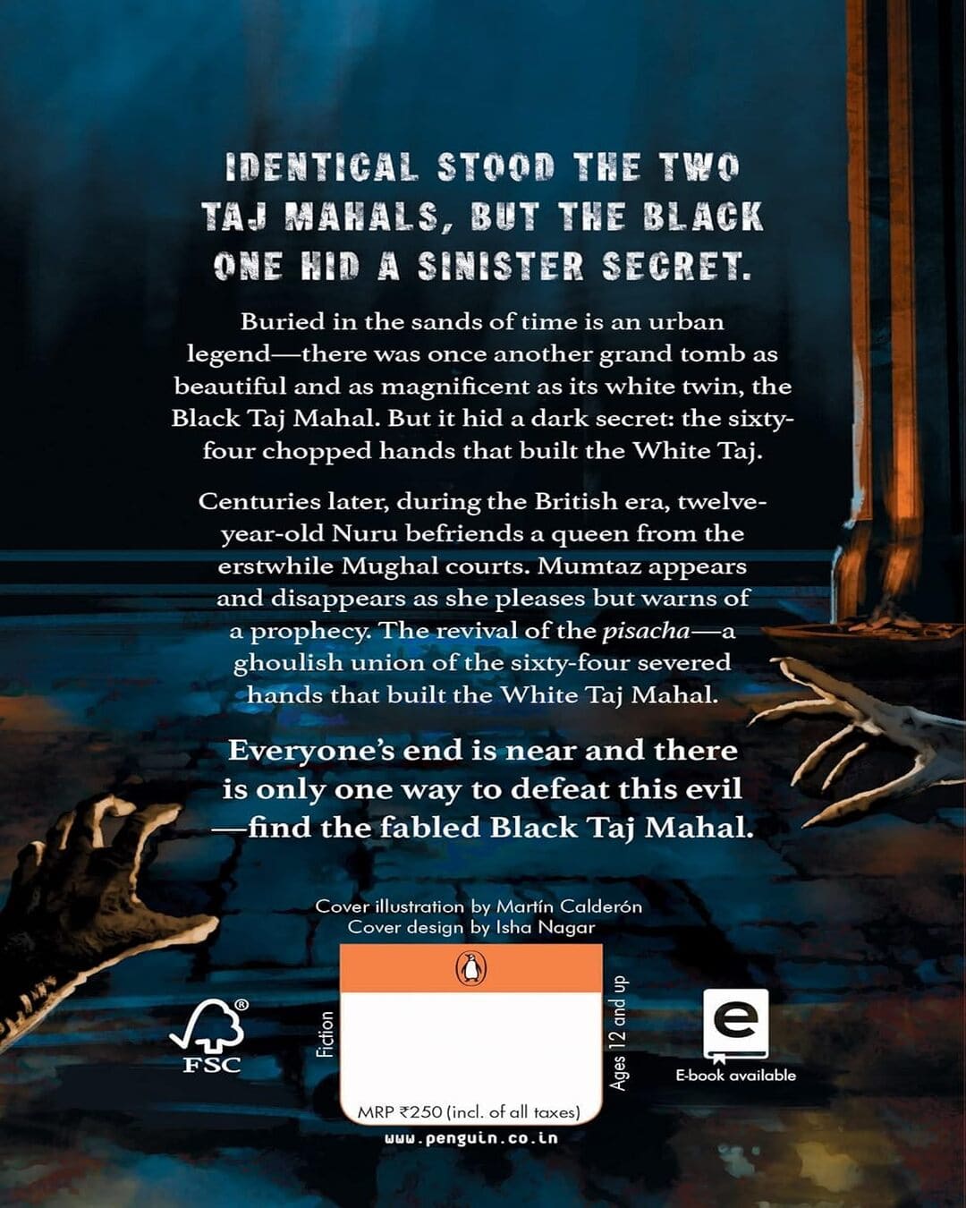 Grabber by Jehan Zachery & Nirmal Pulickal [Paperback] - versoz.com