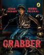 Grabber by Jehan Zachery & Nirmal Pulickal [Paperback] - versoz.com