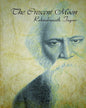 The Crescent Moon by Rabindranath Tagore [Paperback] - versoz.com