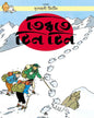 Tibbate Tintin by Hergé [Paperback] - versoz.com