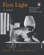 First Light by Sunil Gangopadhyay [Paperback] - versoz.com