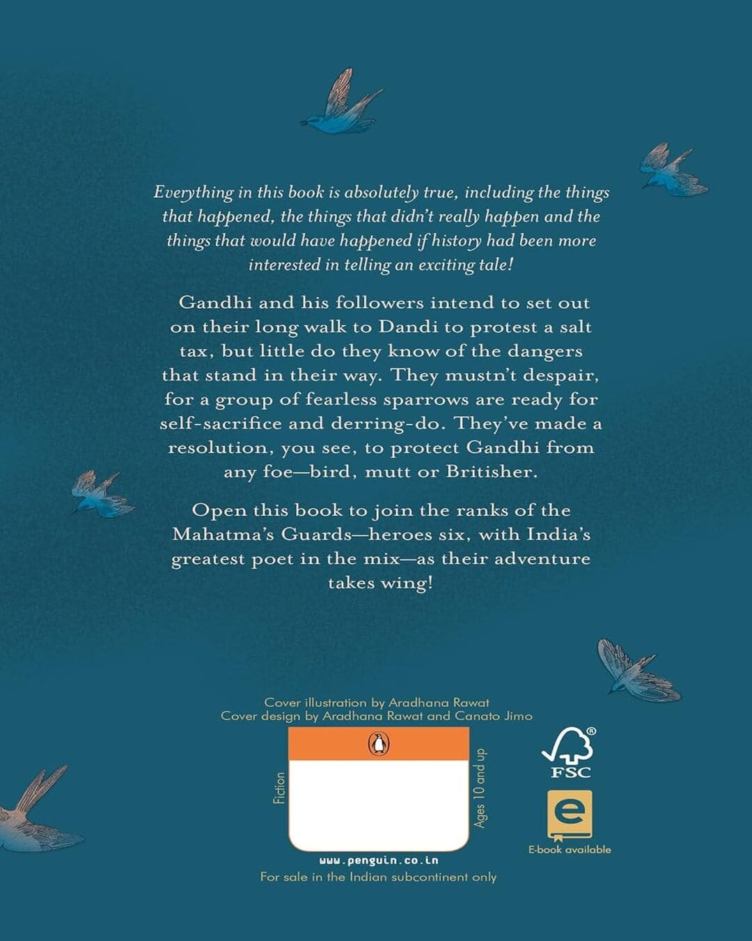 Heroes The Colour Of Dust by Amit Majmudar [Paperback] - versoz.com