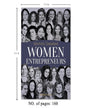 Worlds Greatest Women Entrepreneurs by Wonder House Books [Paperback] - versoz.com