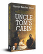 Uncle Toms Cabin by Harriet Beecher Stowe [Paperback] - versoz.com