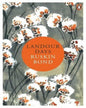 Landour Days by Ruskin Bond [Paperback] - versoz.com