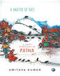 A Matter of Rats : A Short Biography of Patna by Amitava Kumar [Hardcover] - versoz.com