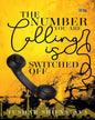 The Number You Are Calling Is Switched Off by Tushar Srivastava [Paperback] - versoz.com