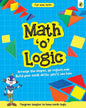 Fun With Maths: Math-O-Logic by Sonia Mehta [Paperback] - versoz.com