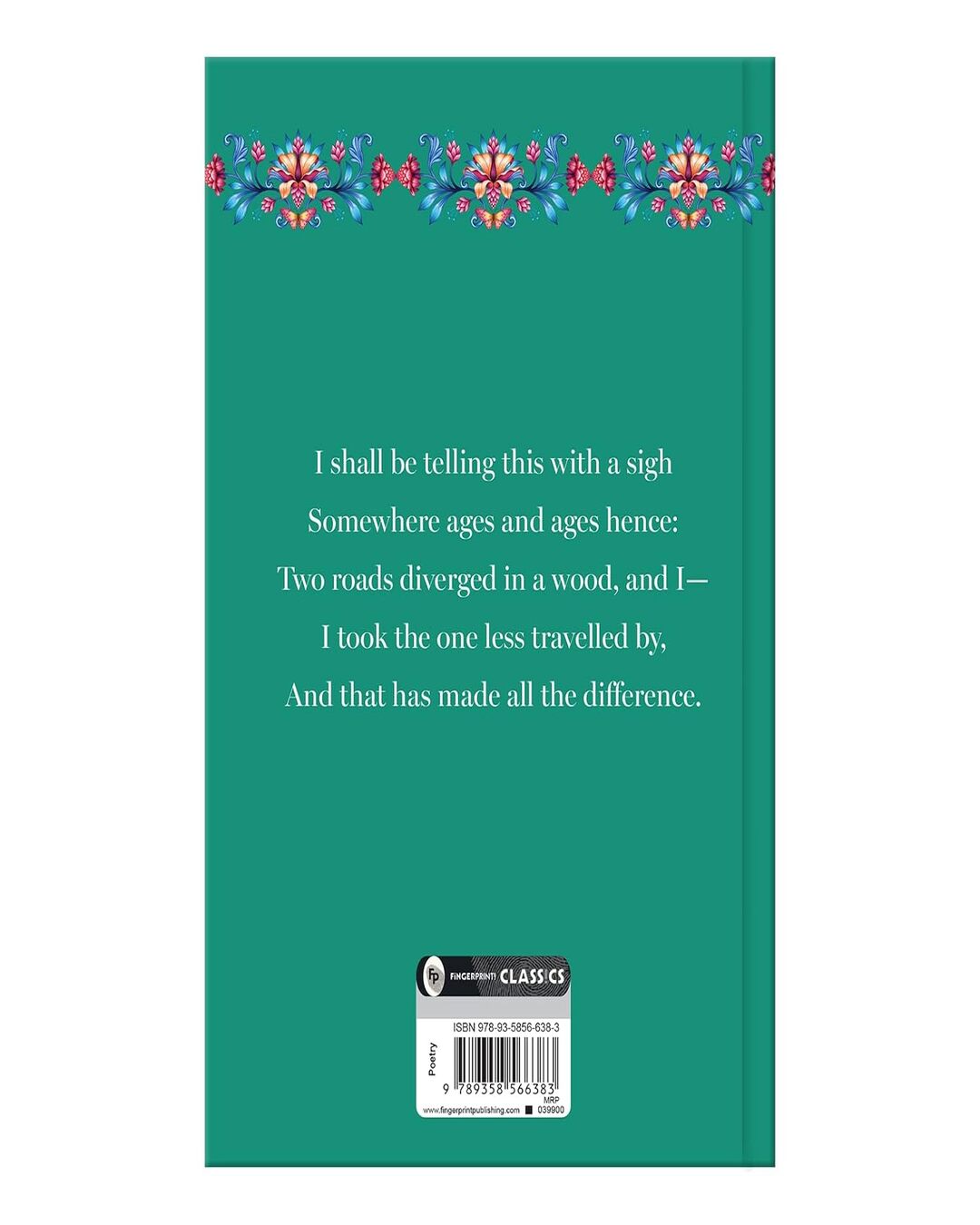 Greatest American Poets [Hardcover] - versoz.com