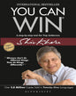 You Can Win: A Step By Step Tool For Top Achievers by Shiv Khera [Paperback] - versoz.com