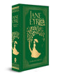 Jane Eyre by C Bronte [Hardcover] - versoz.com