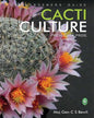 CACTI CULTURE: Prickles of Pride (Home Gardeners’ Guide) by Maj Gen C S Bewli [Paperback] - versoz.com