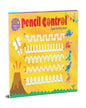 Pencil Control Super Activity Book : Activity Book for children by Wonder House Books [Paperback] - versoz.com