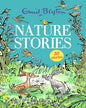 Nature Stories by Enid Blyton [Paperback] - versoz.com