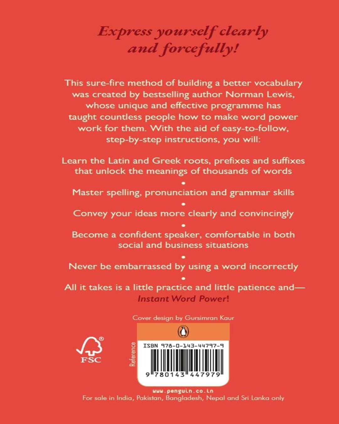 instant-word-power-norman-lewis-penguin-random-house