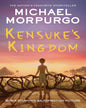Kensuke'S Kingdom by Morpurgo Michael [PAPER BACK] - versoz.com