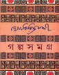 Galpasamagra 1 by Jyotirindranath Nandi [Hardcover] - versoz.com