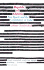 Republic Of Rhetoric: Free Speech And The Constitution Of India [Hardcover] - versoz.com