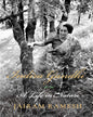 Indira Gandhi : A Life in Nature by Jairam Ramesh [Paperback] - versoz.com