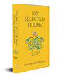 100 Selected Poems by William Wordsworth [Collectable Hardbound Edition] [Hardcover] - versoz.com