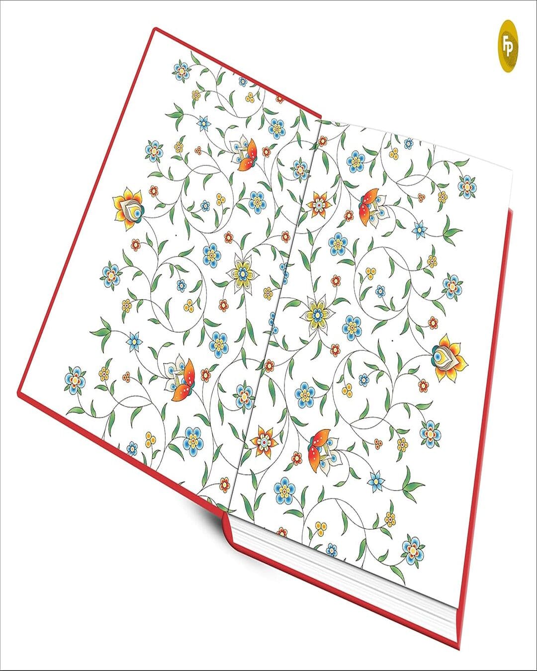 100 Selected Poems by William Wordsworth [Collectable Hardbound Edition] [Hardcover] - versoz.com