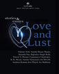 Love and Lust: Stories and Essays [Hardcover] - versoz.com