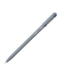 Hauser XO | Acu-Flow Writing System | Ball Pen - versoz.com