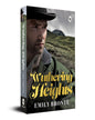 Wuthering Heights by Emily Brontë [Paperback] - versoz.com