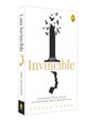 I Am Invincible, Thirteen True Tales of Courage, Grit, & Survival by Neelam Kumar [Paperback] - versoz.com