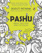 Pashu by Devdutt Pattanaik [Paperback] - versoz.com