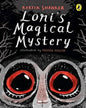 Loris Magical Mystery by Kartik Shanker [Paperback] - versoz.com