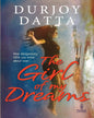 The Girl of my Dreams by Durjoy Datta [Paperback] - versoz.com