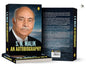 S N Malik: An Autobiography by S. N. Malik [Hardcover] - versoz.com